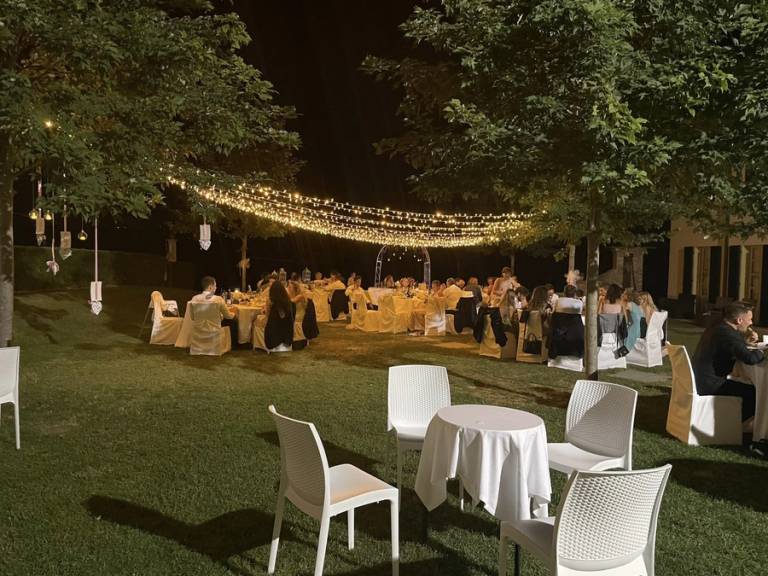 foto42