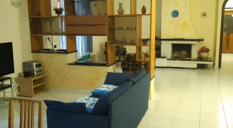 Nice house | Pets allowed — photo 2