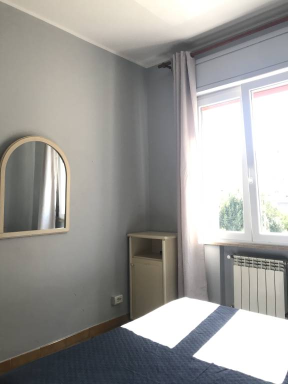 foto7