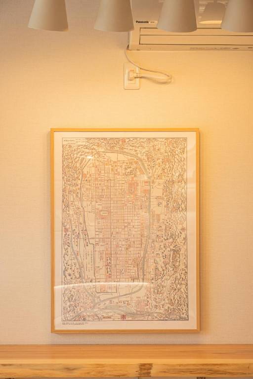 foto8
