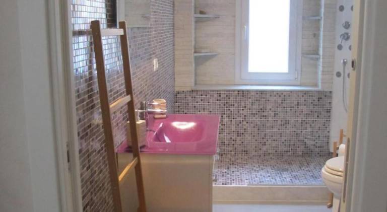 Beautiful holiday apartment | Dogs allowed — photo 2