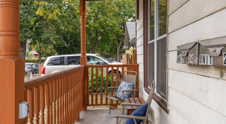 Charming apartment | Suitable for remote work | Dogs allowed — photo 5