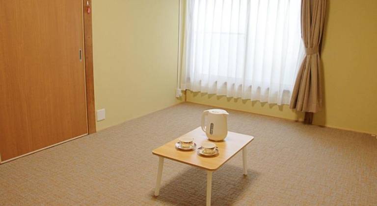 foto41