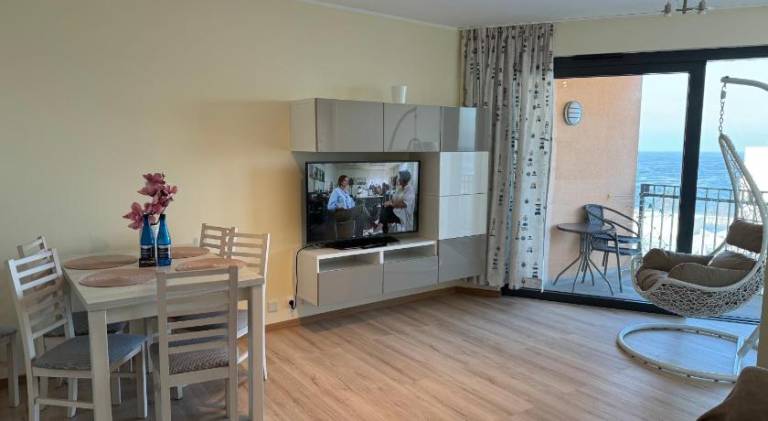 Beautiful holiday apartment | Beach nearby | Pet-friendly — photo 2