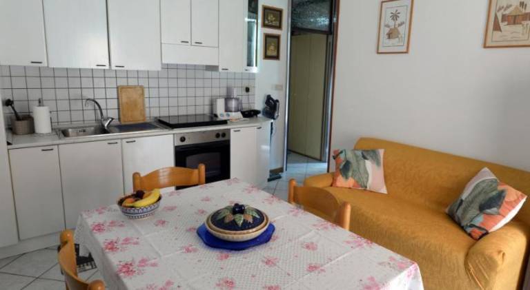 Rental apartment with pool | Beach nearby | Pet-friendly — photo 2