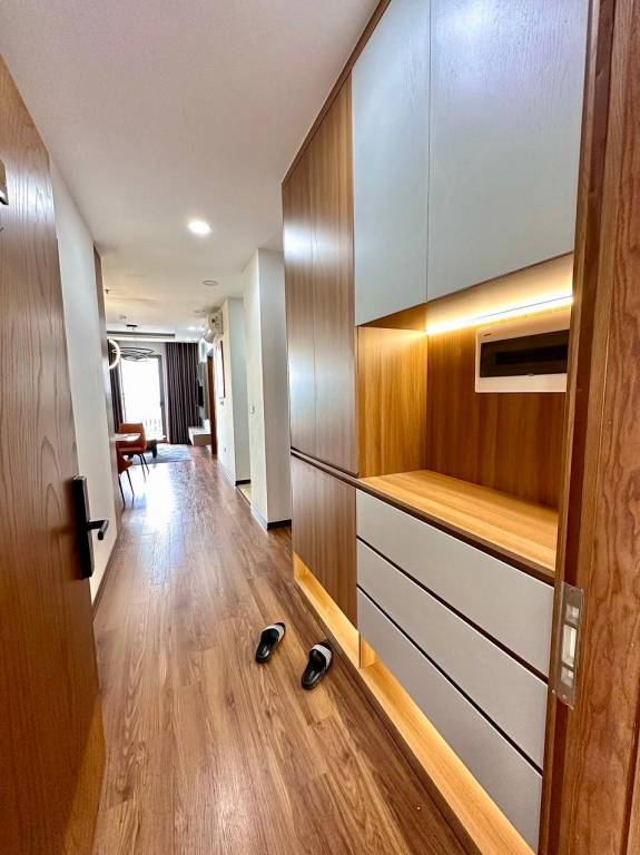 Lovely apartment | Pets are welcome — photo 3