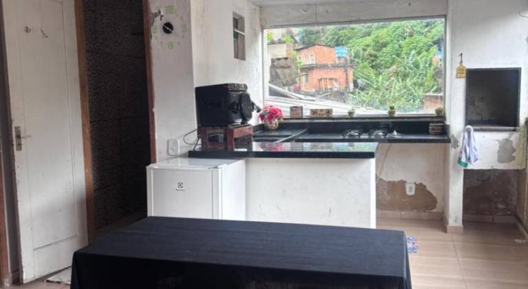 BECO 6 house — photo 3