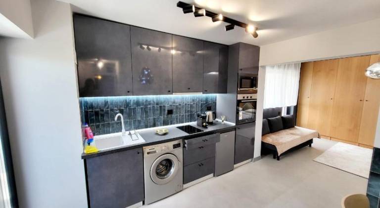 Charming apartment | Pets allowed — photo 3