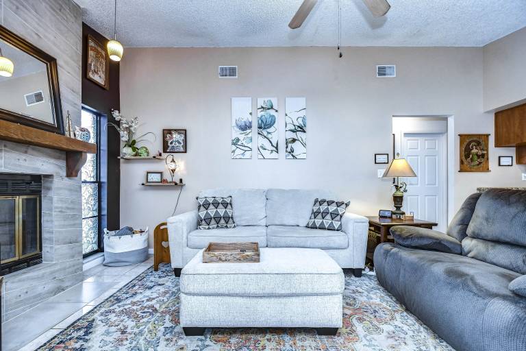 House  Brandon