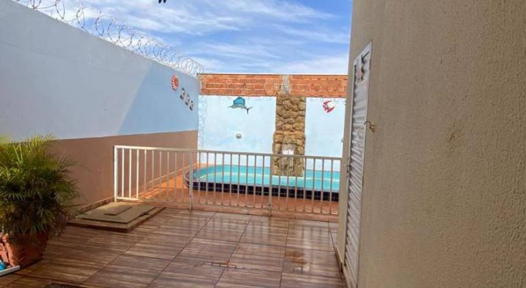 Beautiful house with pool | Dogs allowed — photo 5