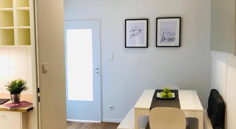 foto22