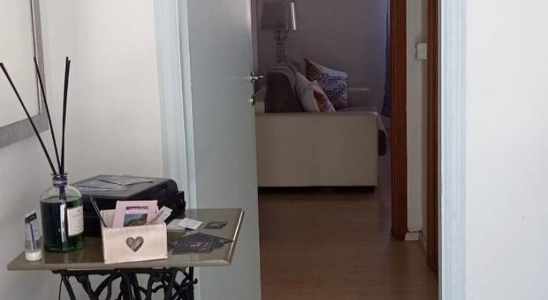 Casa Vacanze Ale e Gio — photo 3