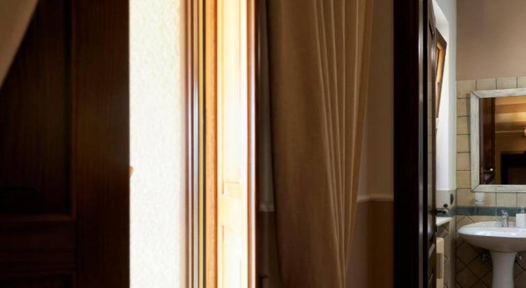 foto36