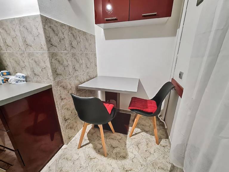 foto27