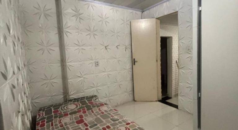Quarto casa circuito Carnaval frente praia — photo 4