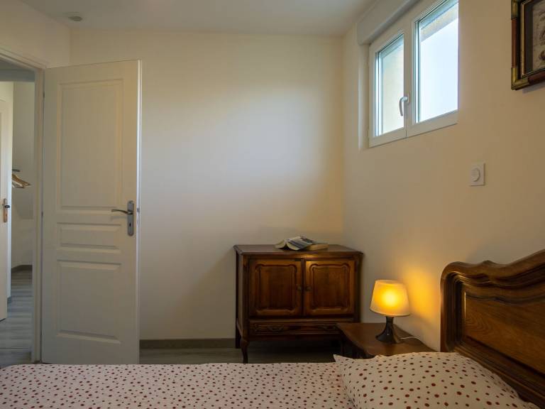 photo <!--photo--> Owner direct vacation rental    <!--idR2--> <!--idR3-->