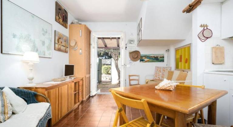 Rental apartment | Pets are welcome — photo 3