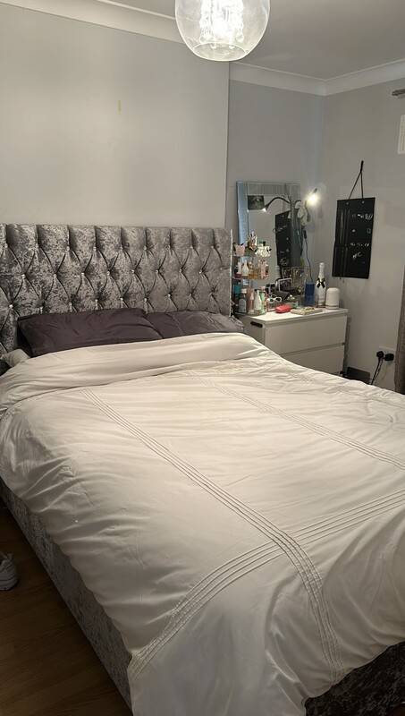 Privatzimmer