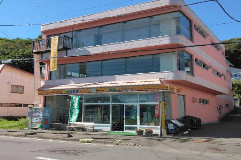 foto14