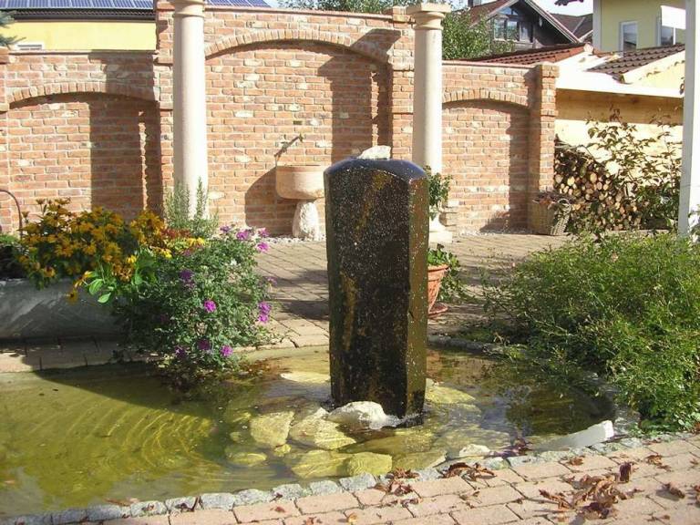 foto8