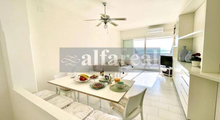 Apartment | Beach nearby | Pets allowed — photo 4