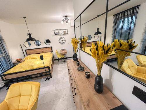 Apartament Reda