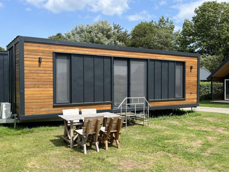 Huis Lathum