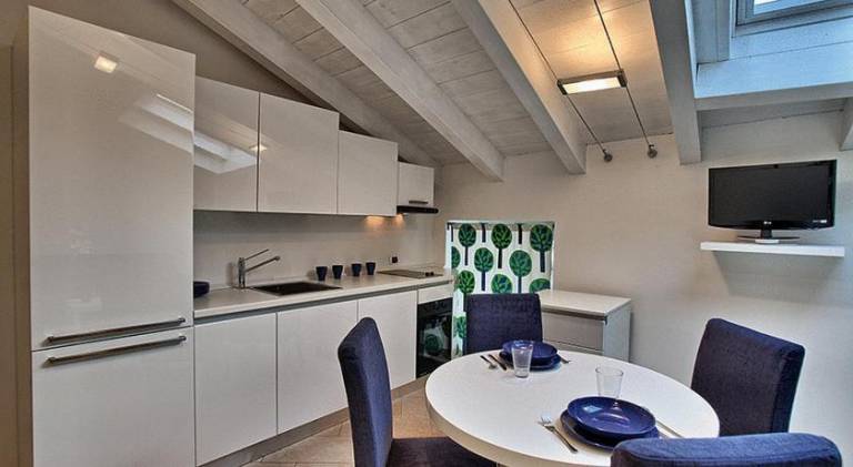 Rental apartment | Pets are welcome — photo 5