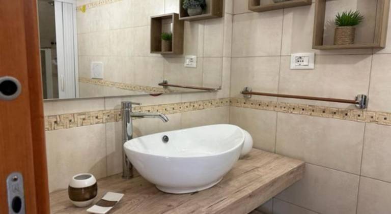 Charming vacation home with garden & terrace | Next to the beach | Dogs allowed — photo 2