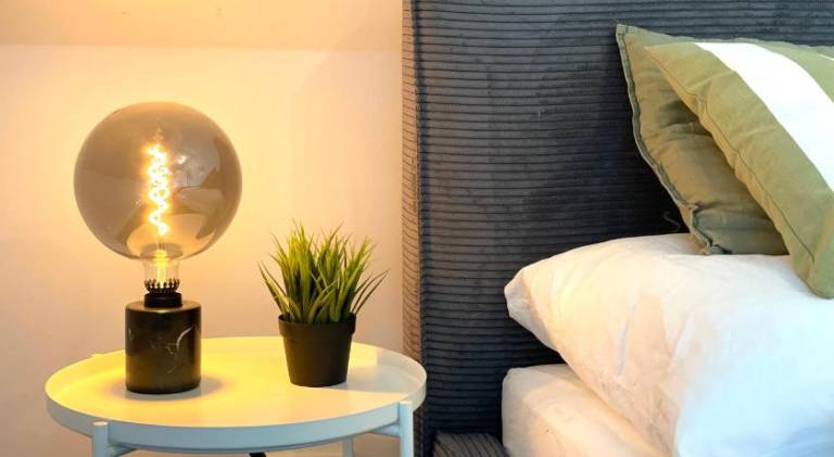 Ferienwohnung Rastede