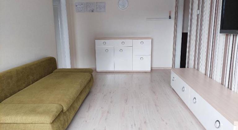 Lovely apartment | Dogs allowed — photo 2
