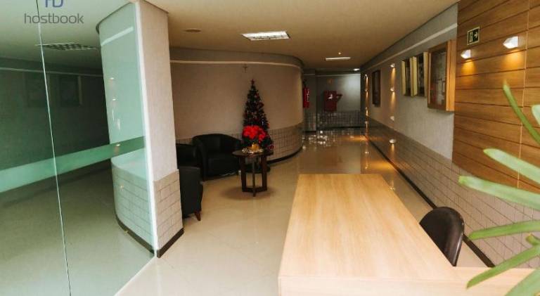 Apartment with 2 rooms for 6 persons — photo 4