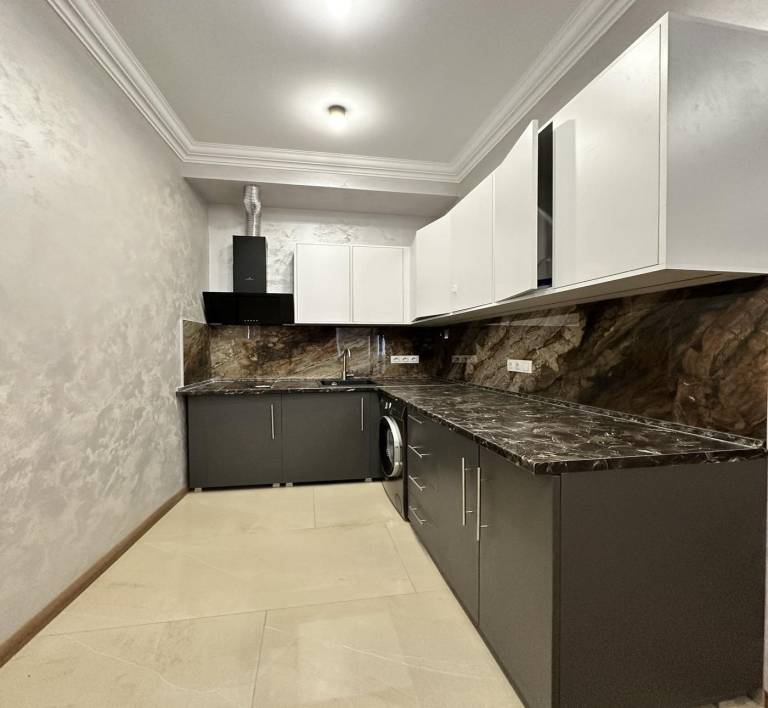 Zurabyan's Home — photo 4