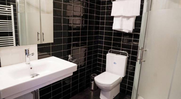 Area 202 — photo 2