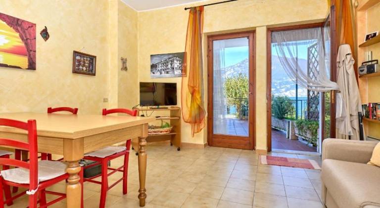 Rental apartment | Dogs allowed — photo 2