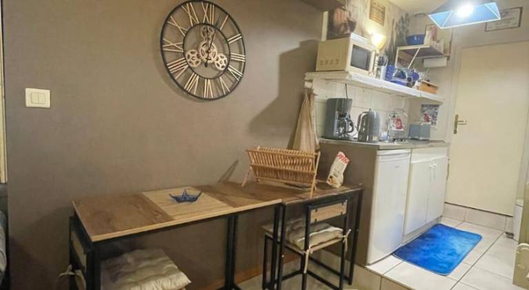 Rental apartment | Pets allowed — photo 3