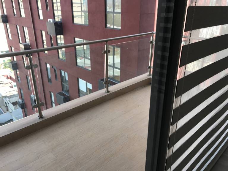 foto14