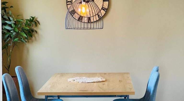 Wonderful rental apartment | Pets are welcome — photo 3
