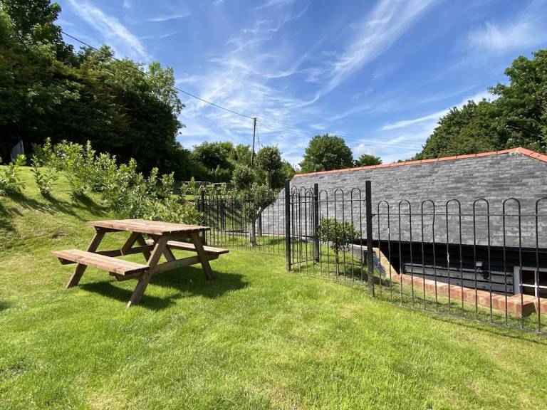 Bed and breakfast  Lydden