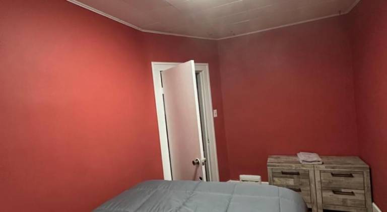 foto41