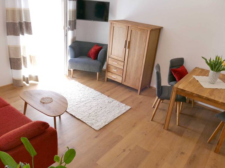 foto13
