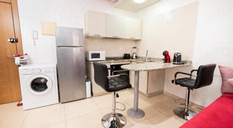 Lovely holiday apartment with pool | Pets allowed — photo 4