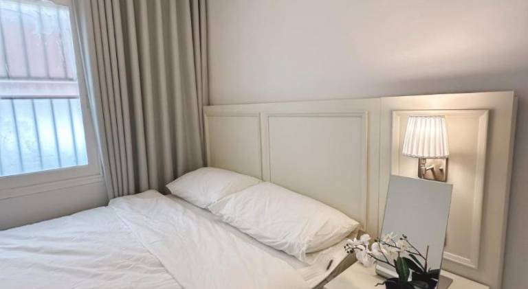 foto9