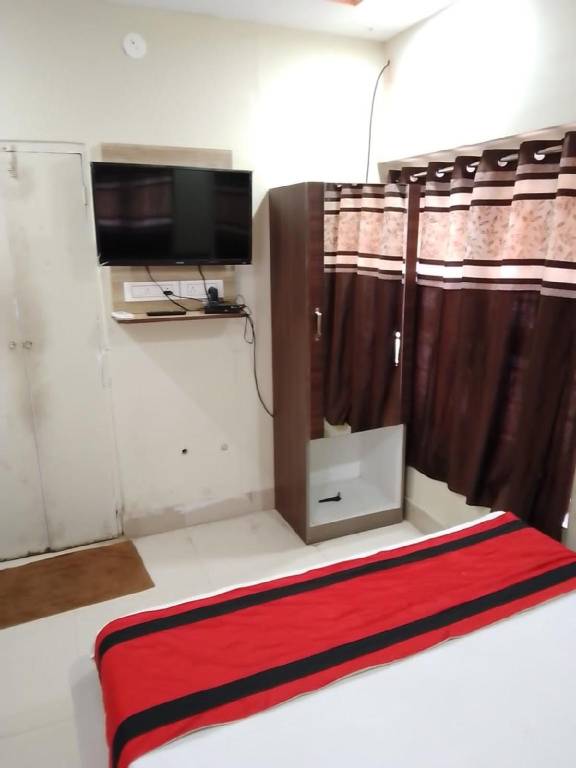 Charming vacation home | Good for workation | Pets allowed — photo 5