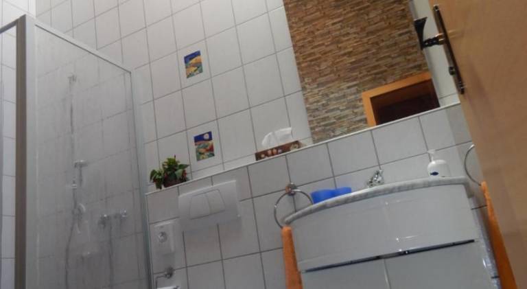 foto13