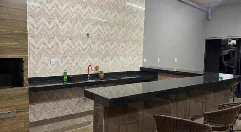 Vacation home with 1 room for 8 persons — photo 3