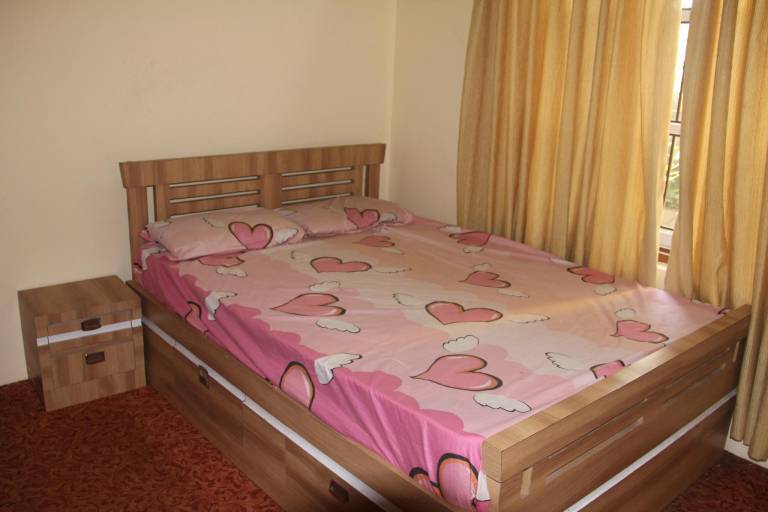 Apartment | Good for workation — photo 2