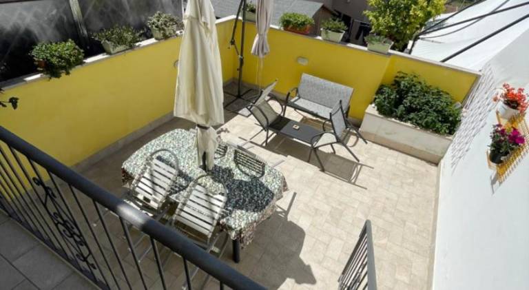 Arra Camere Sirolo - Rooms & Suite — photo 5