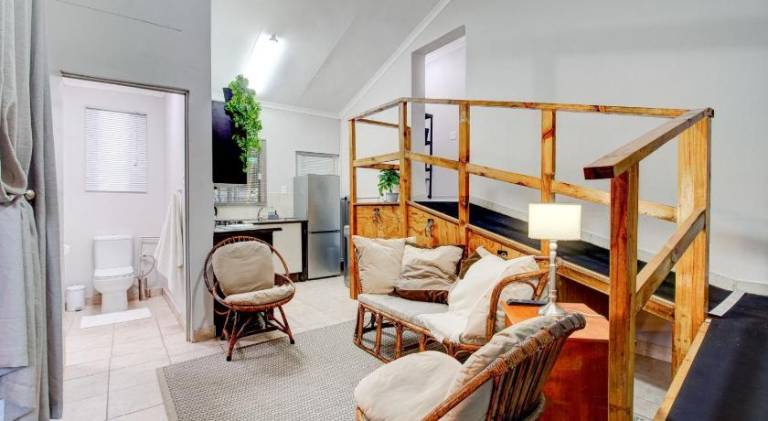 Villa | Pet-friendly — photo 2