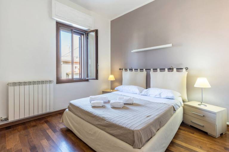 Casa  Verona
